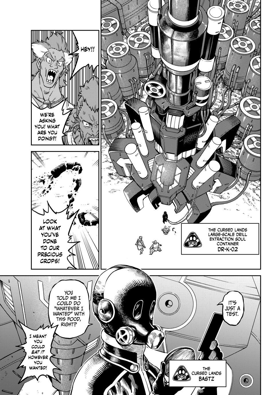 VERSUS chapter 33.1 page 15