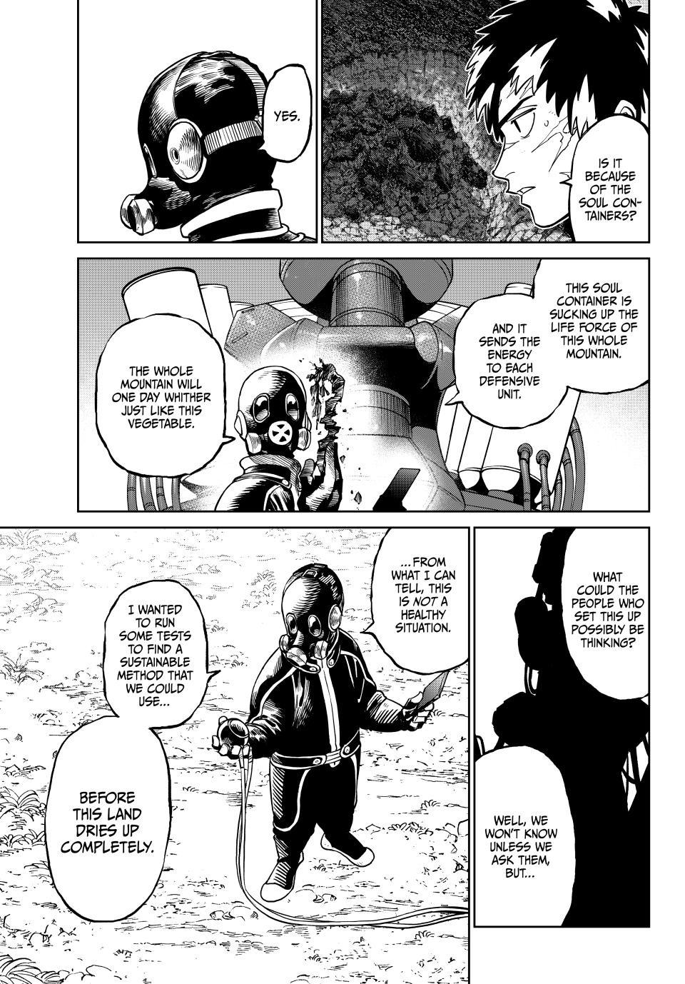 VERSUS chapter 33.1 page 17