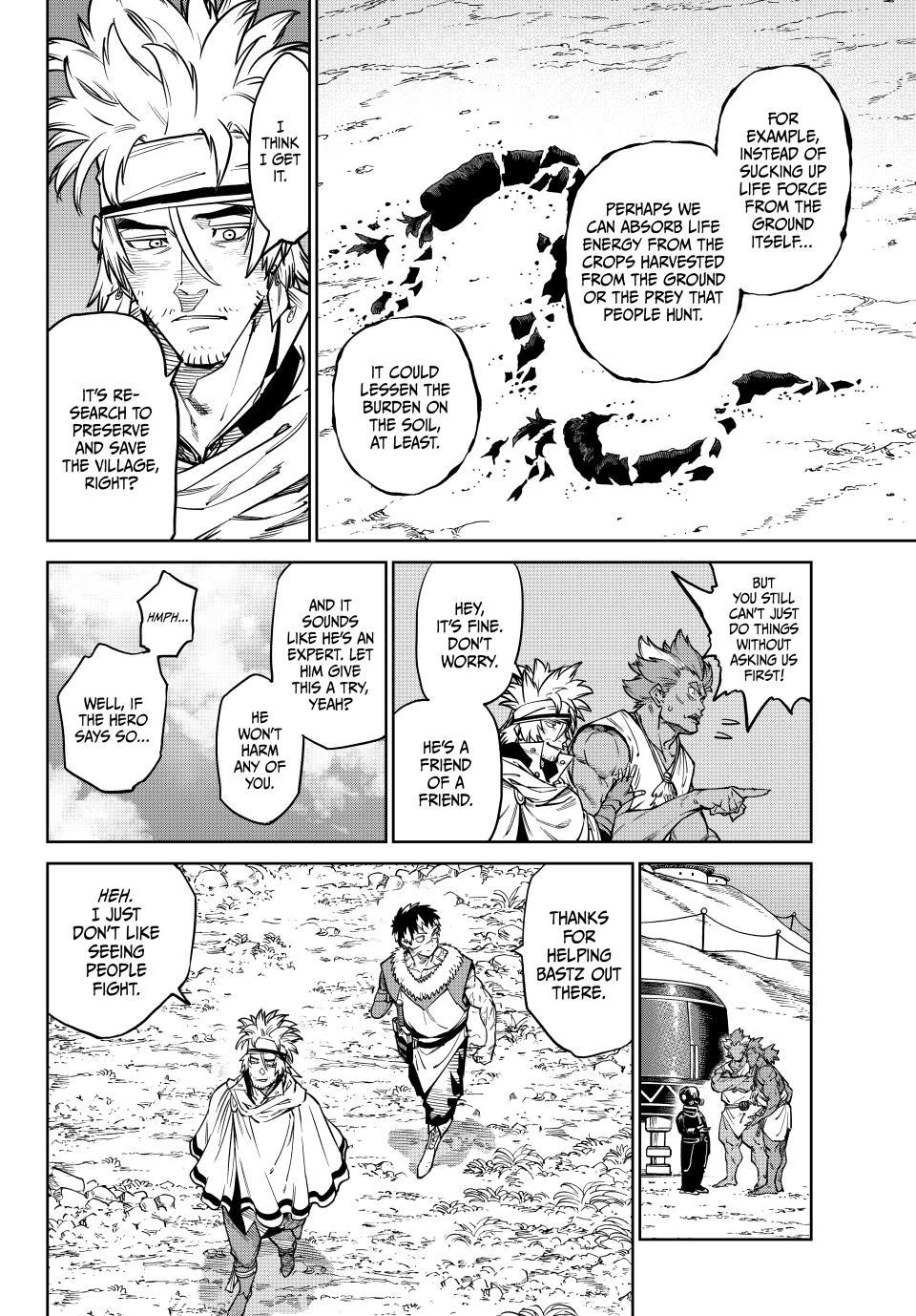 VERSUS chapter 33.1 page 18
