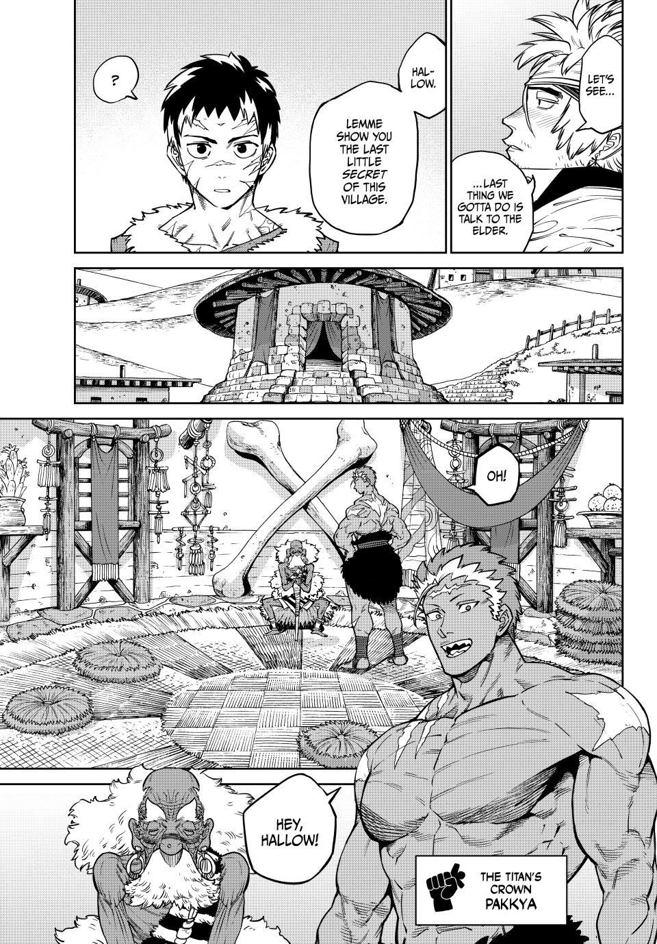 VERSUS chapter 33.1 page 19