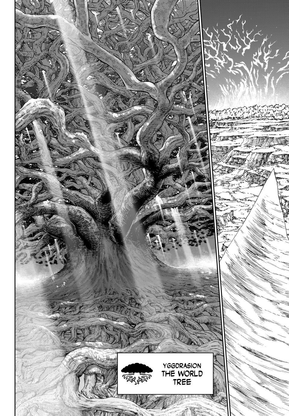 VERSUS chapter 33.1 page 22