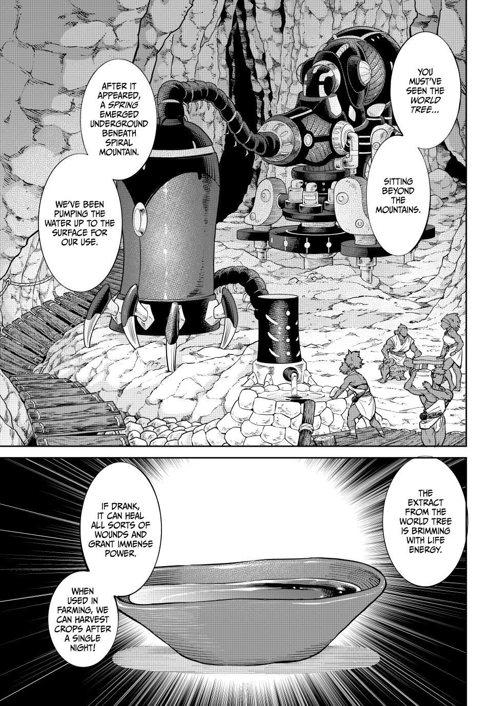 VERSUS chapter 33.1 page 23