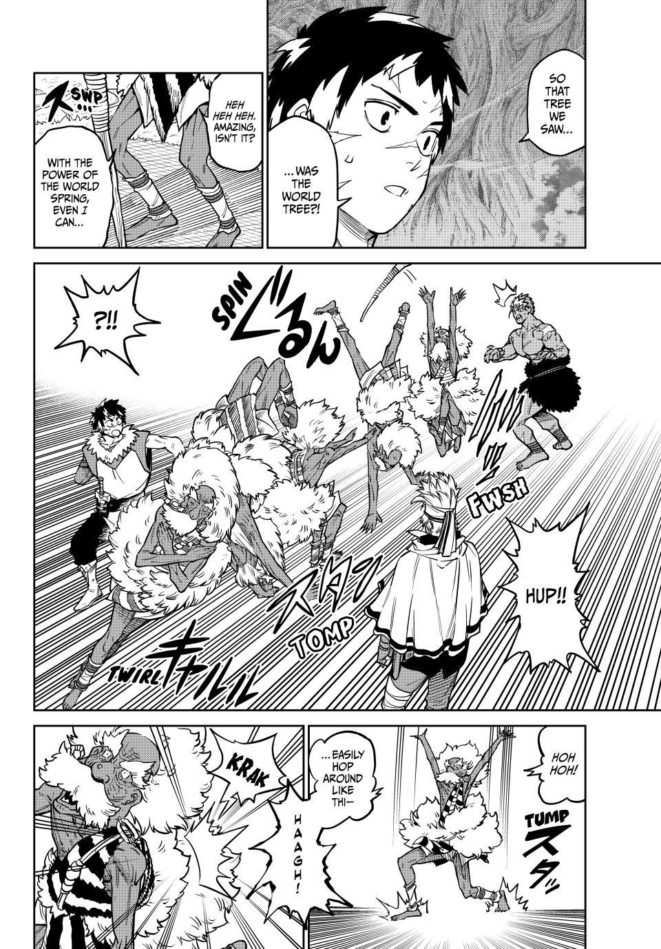 VERSUS chapter 33.1 page 24