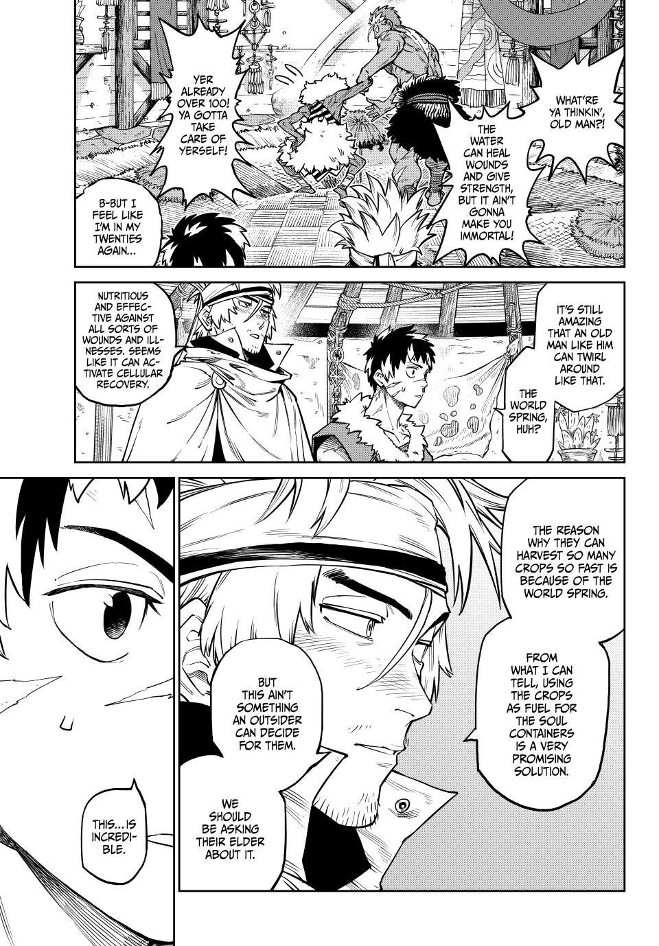 VERSUS chapter 33.1 page 25