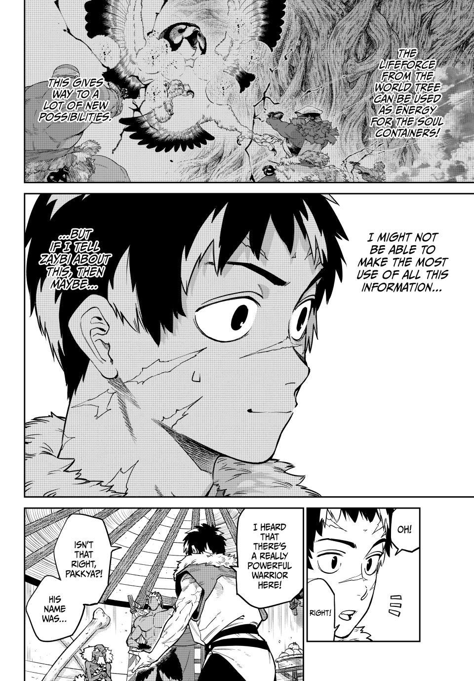 VERSUS chapter 33.1 page 26