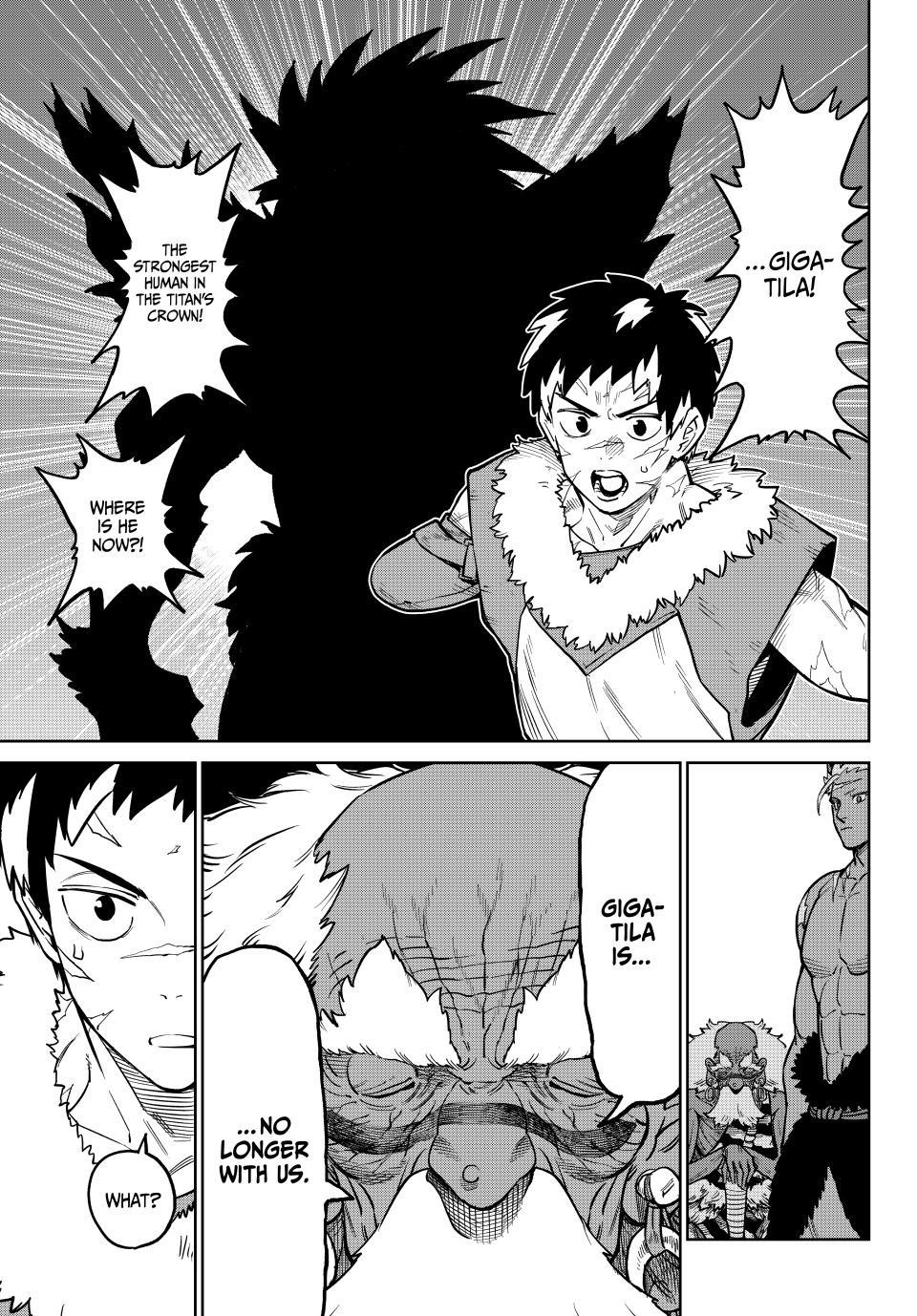 VERSUS chapter 33.1 page 27