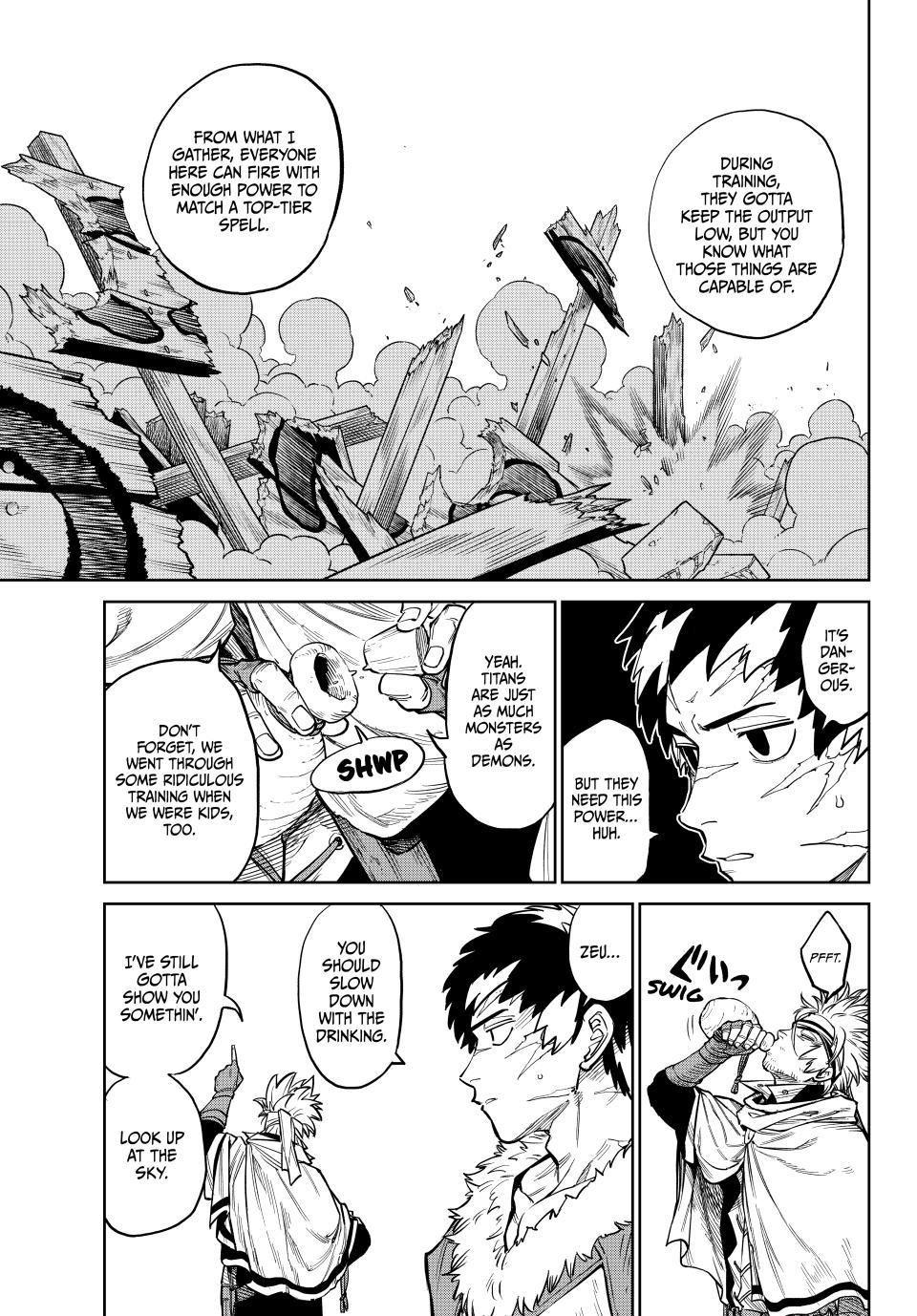 VERSUS chapter 33.1 page 5