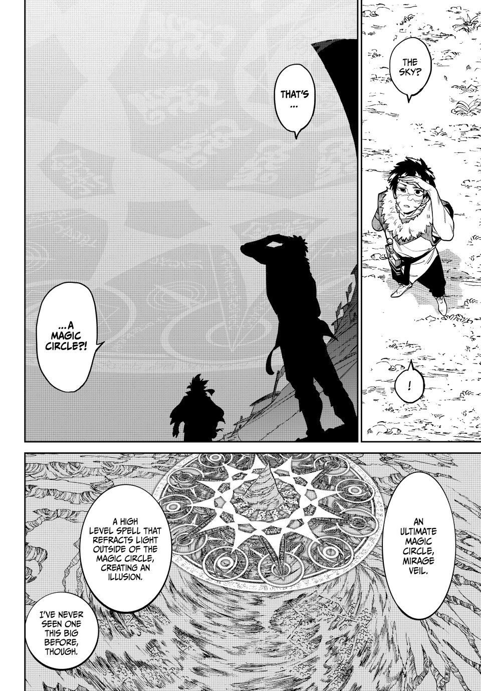 VERSUS chapter 33.1 page 6