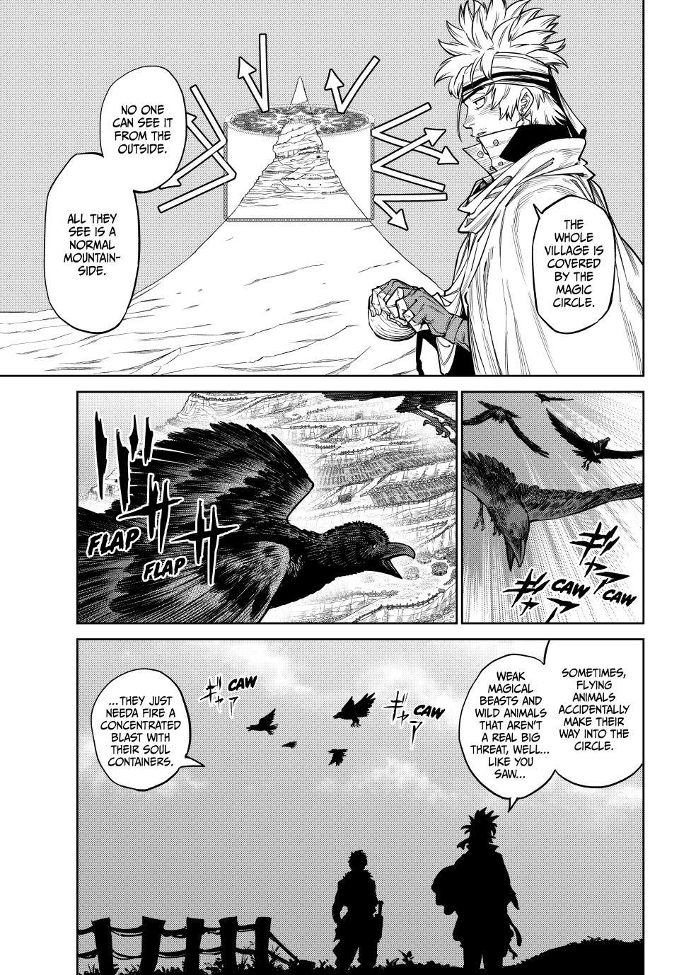 VERSUS chapter 33.1 page 7