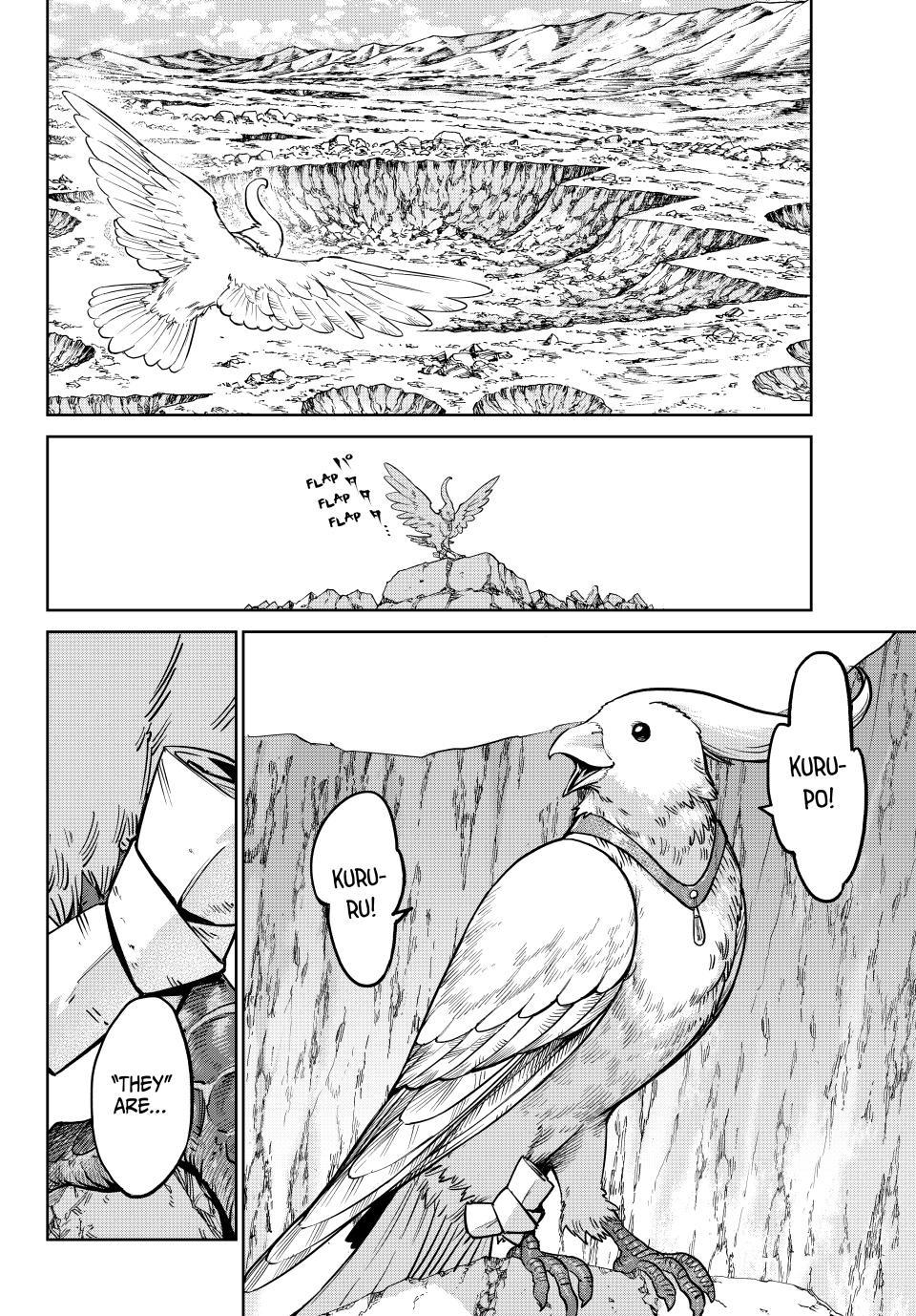 VERSUS chapter 33.2 page 10