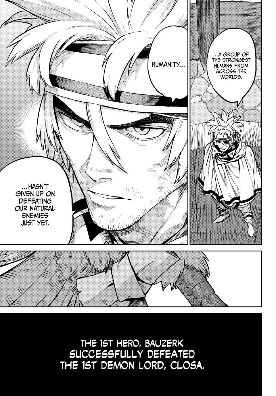 VERSUS chapter 33.2 page 11