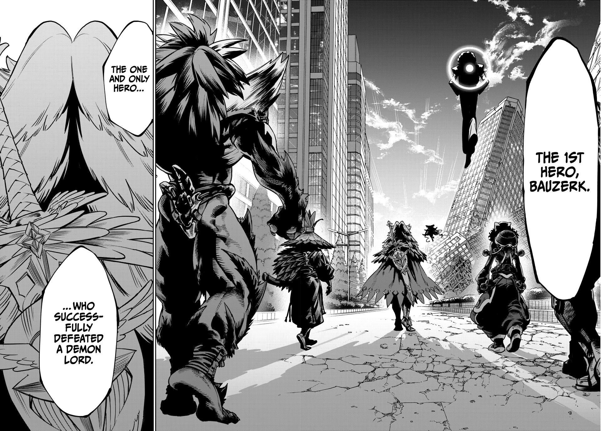 VERSUS chapter 33.2 page 12