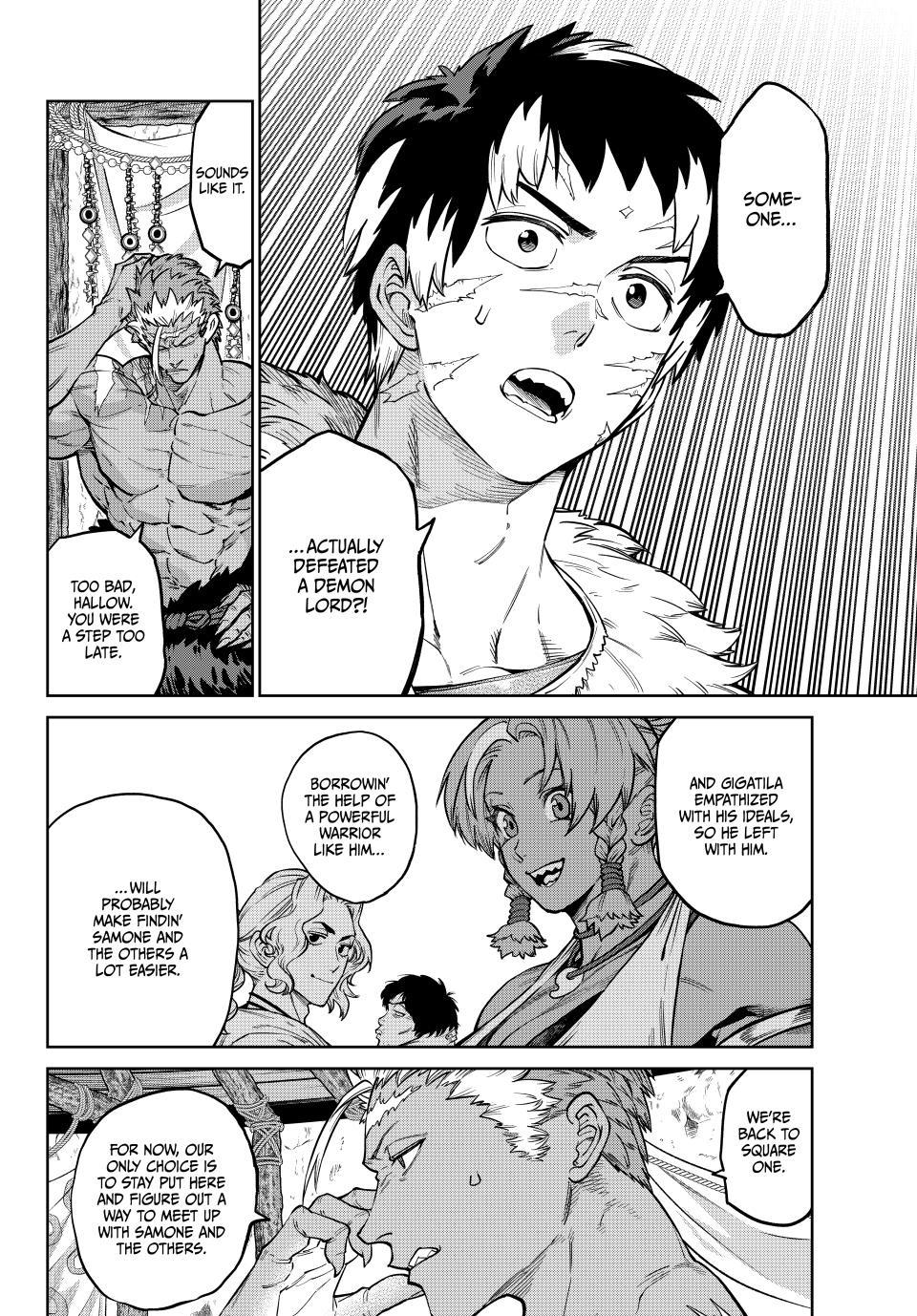 VERSUS chapter 33.2 page 13