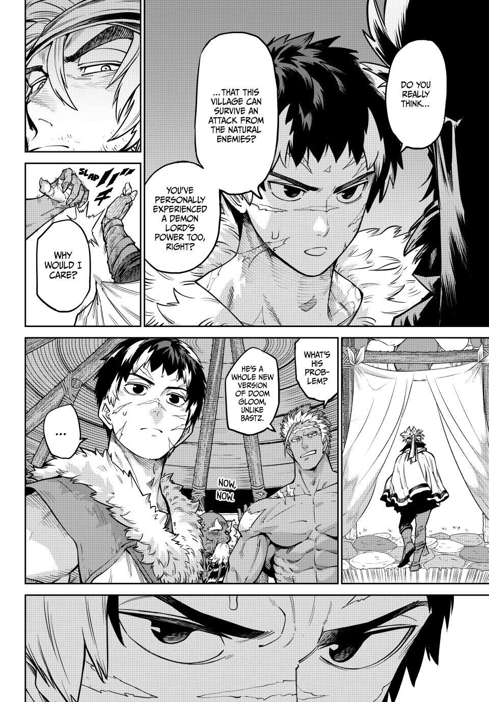 VERSUS chapter 33.2 page 15