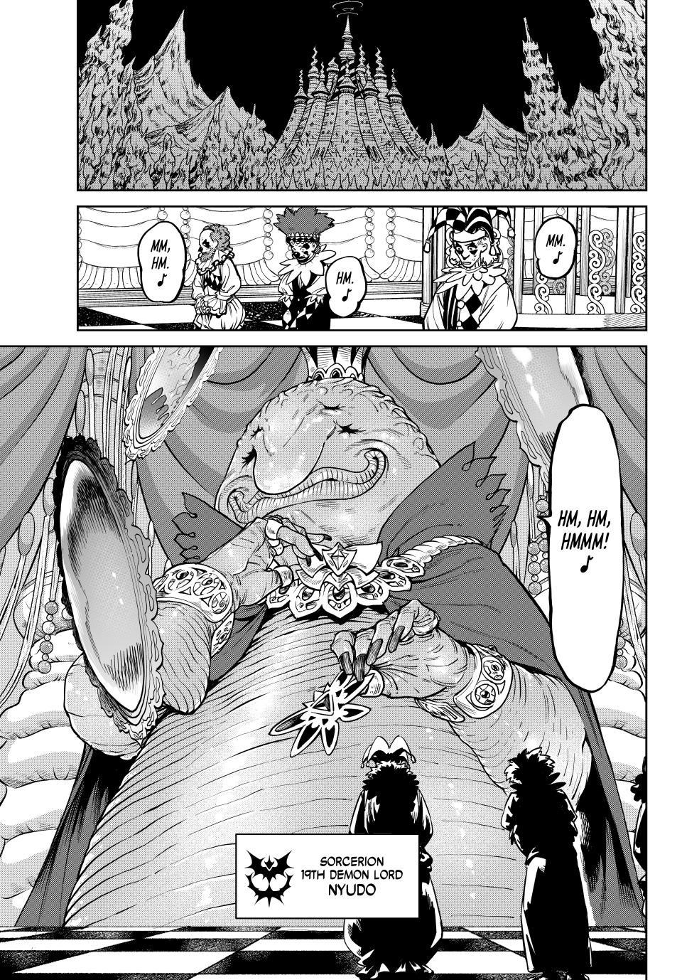 VERSUS chapter 33.2 page 16