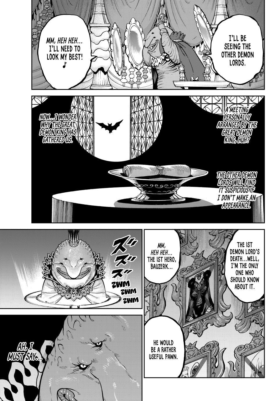 VERSUS chapter 33.2 page 18