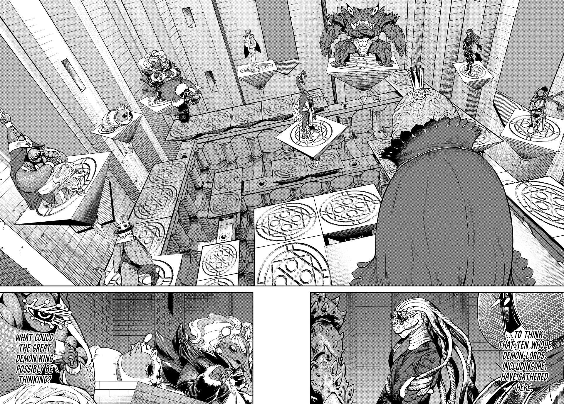 VERSUS chapter 33.2 page 19