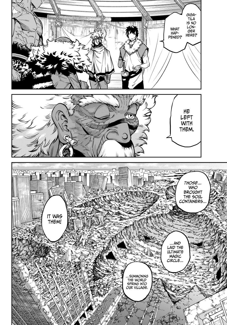 VERSUS chapter 33.2 page 2