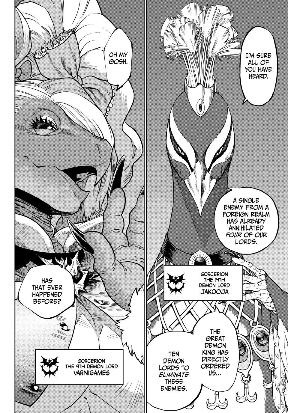 VERSUS chapter 33.2 page 20