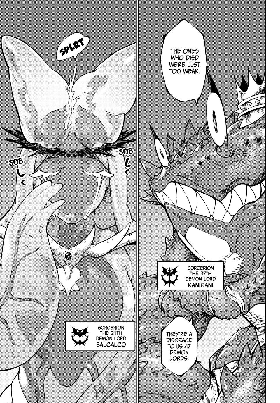 VERSUS chapter 33.2 page 21
