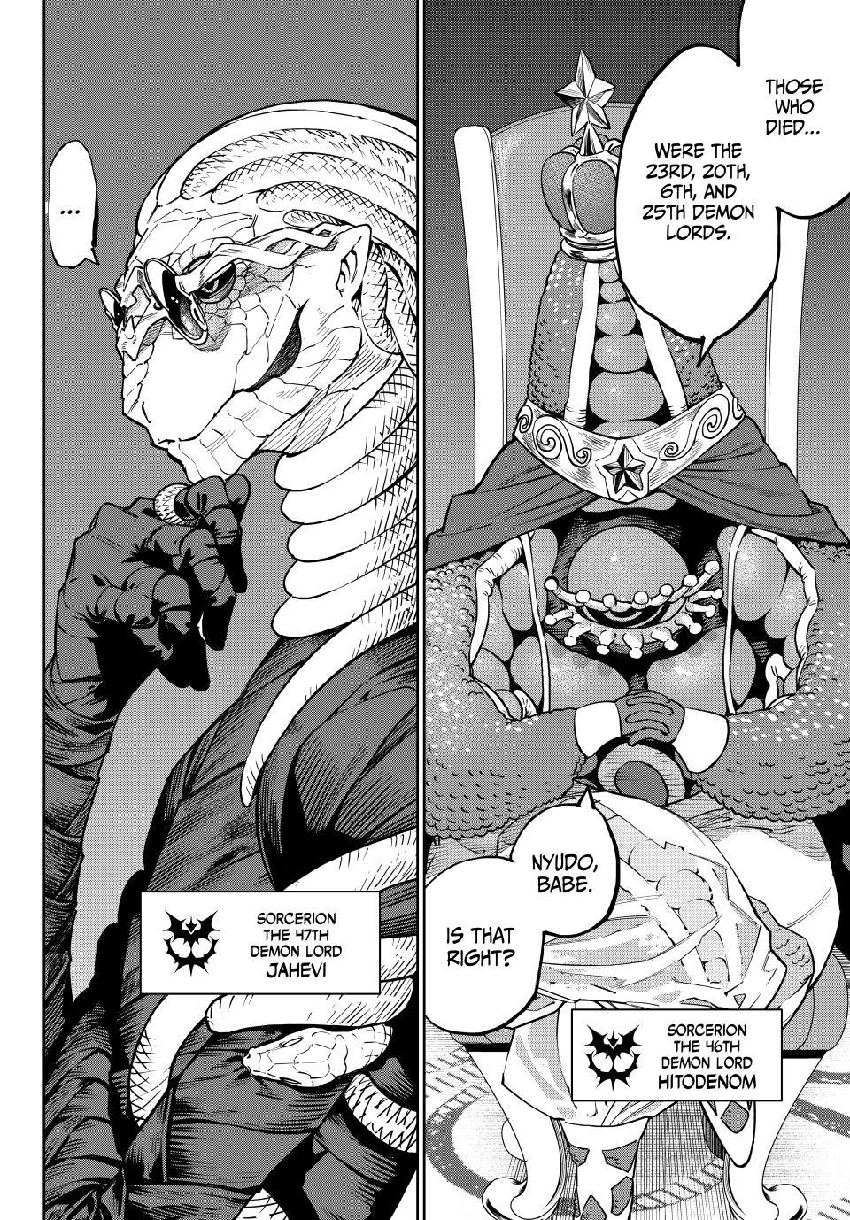 VERSUS chapter 33.2 page 22