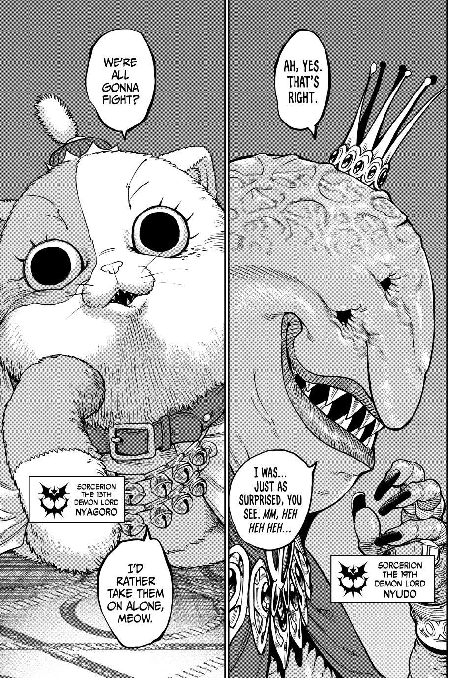 VERSUS chapter 33.2 page 23