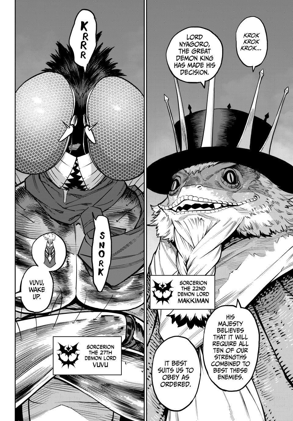 VERSUS chapter 33.2 page 24