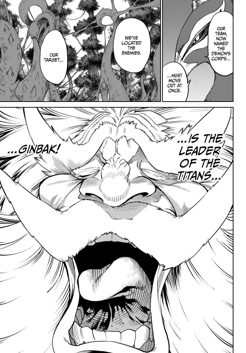 VERSUS chapter 33.2 page 25