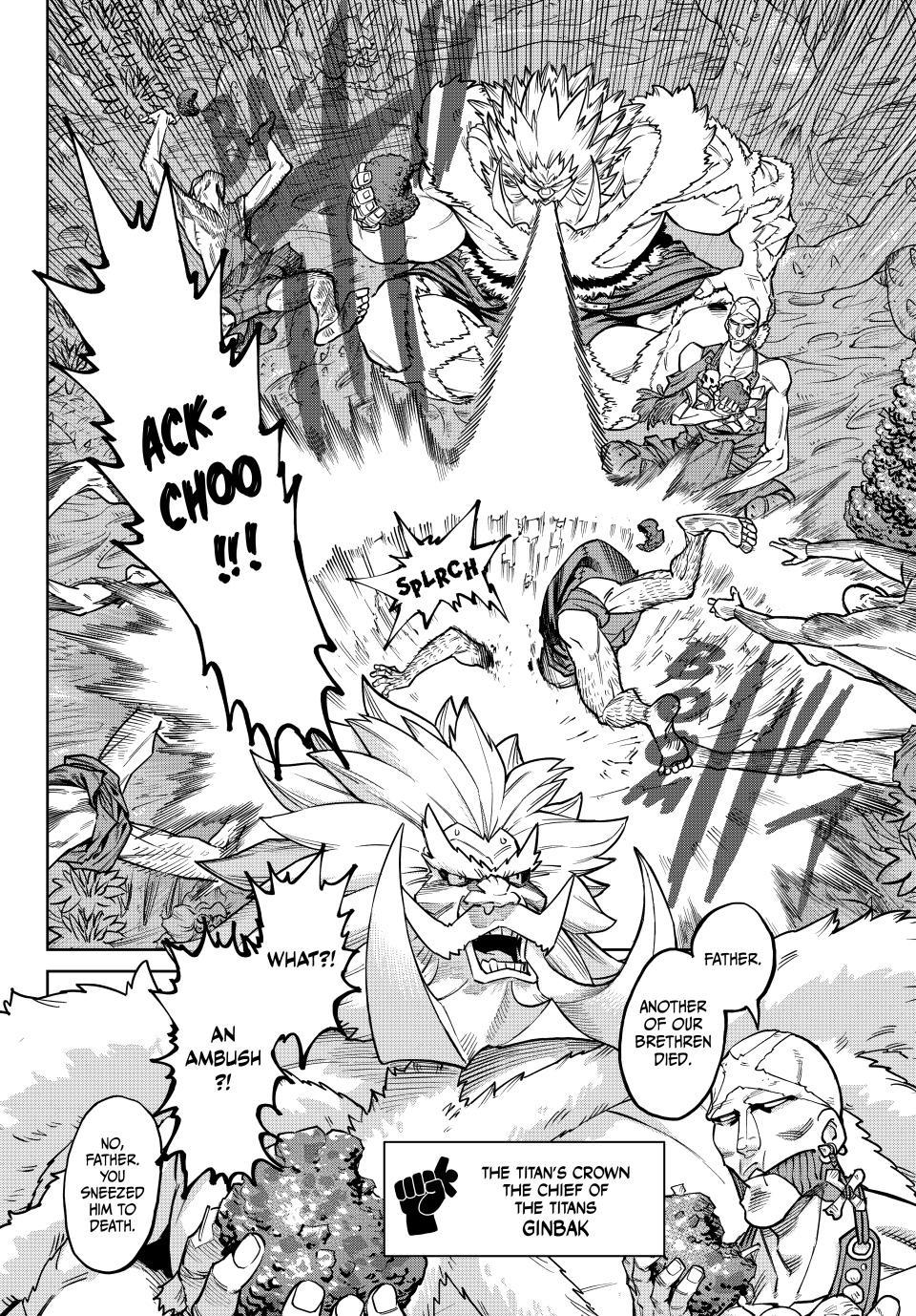 VERSUS chapter 33.2 page 26
