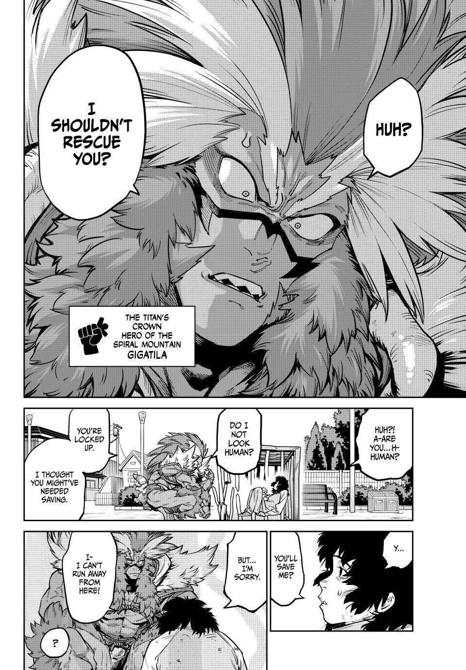 VERSUS chapter 33.2 page 4