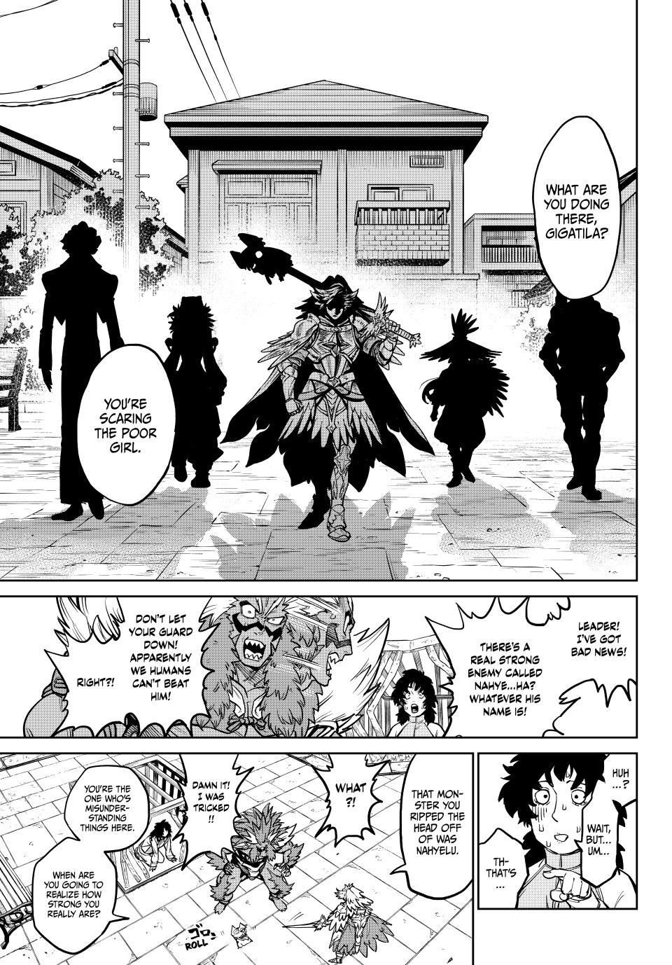 VERSUS chapter 33.2 page 7