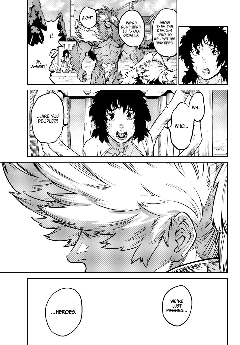VERSUS chapter 33.2 page 9