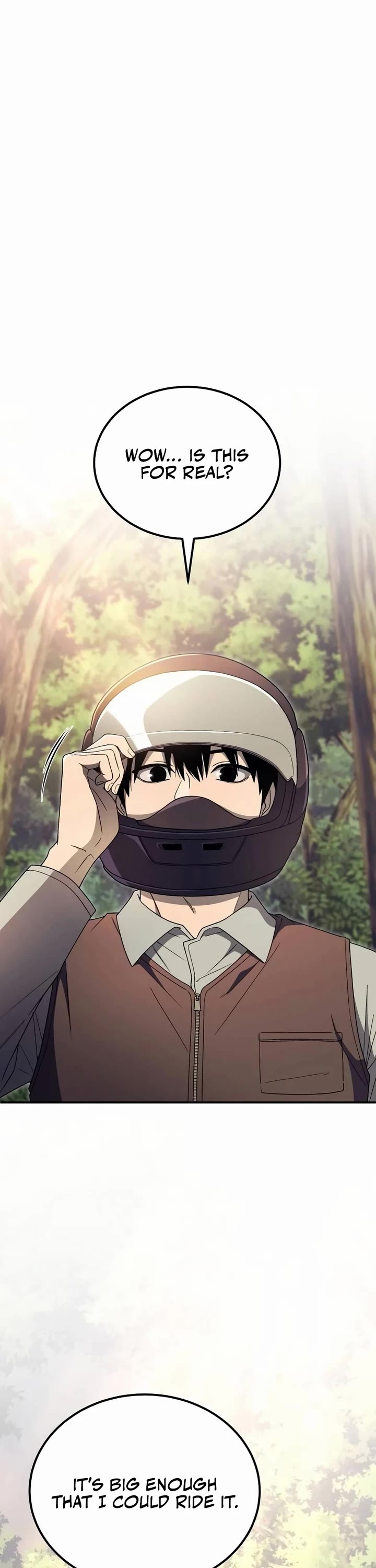 Veteran of the Apocalypse chapter 10 page 45