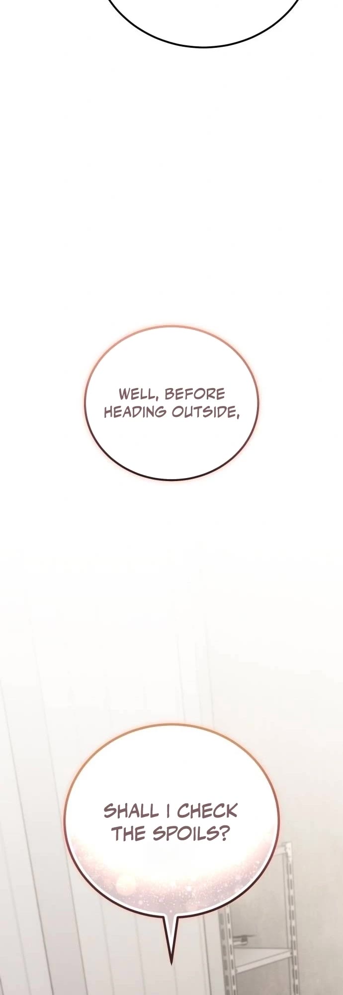 Veteran of the Apocalypse chapter 17 page 60