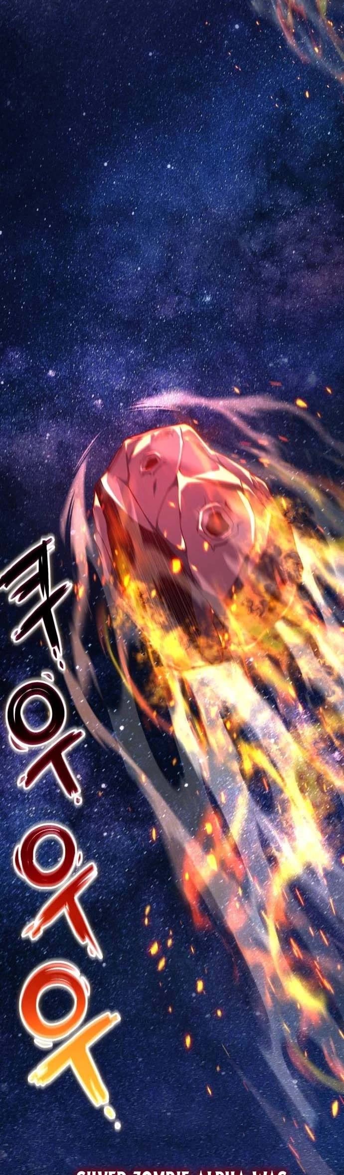 Veteran of the Apocalypse chapter 18 page 48