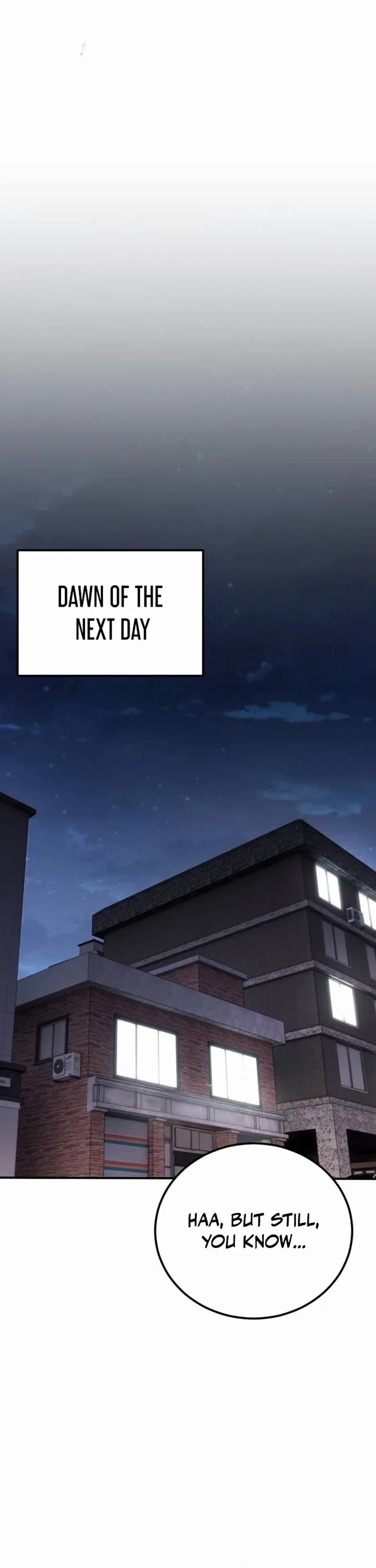 Veteran of the Apocalypse chapter 19 page 55