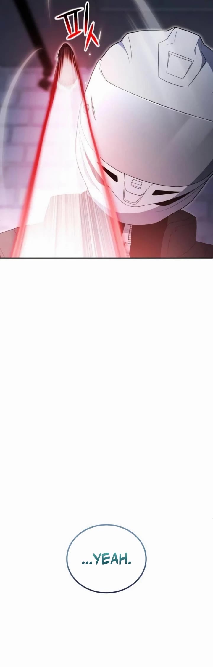 Veteran of the Apocalypse chapter 22 page 48