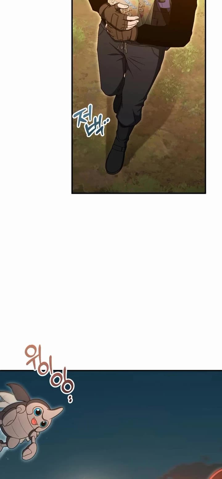 Veteran of the Apocalypse chapter 24 page 50