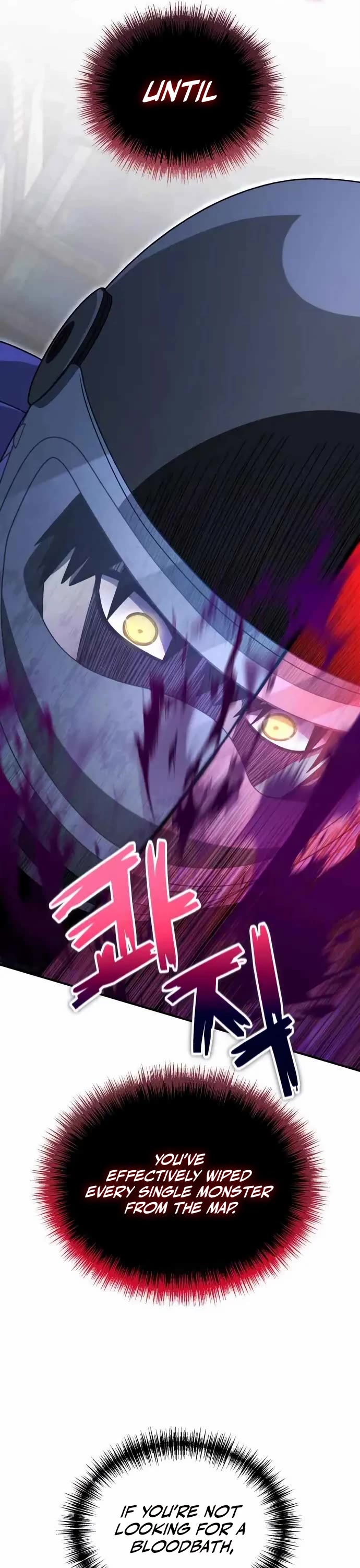 Veteran of the Apocalypse chapter 25 page 41