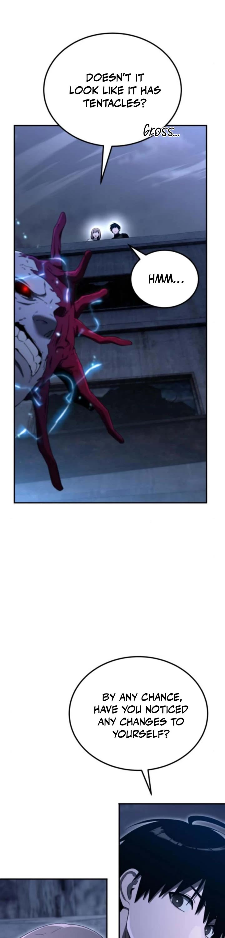 Veteran of the Apocalypse chapter 26 page 23