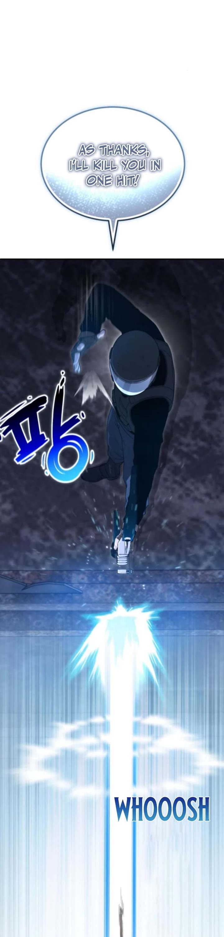 Veteran of the Apocalypse chapter 26 page 43