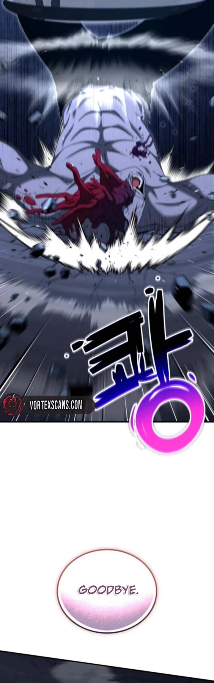 Veteran of the Apocalypse chapter 26 page 48