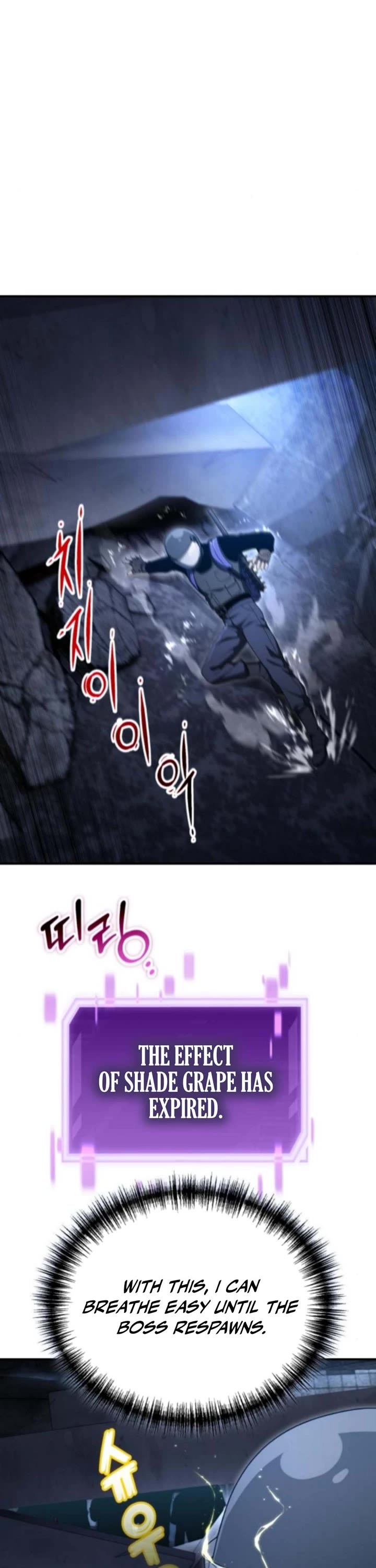 Veteran of the Apocalypse chapter 26 page 8