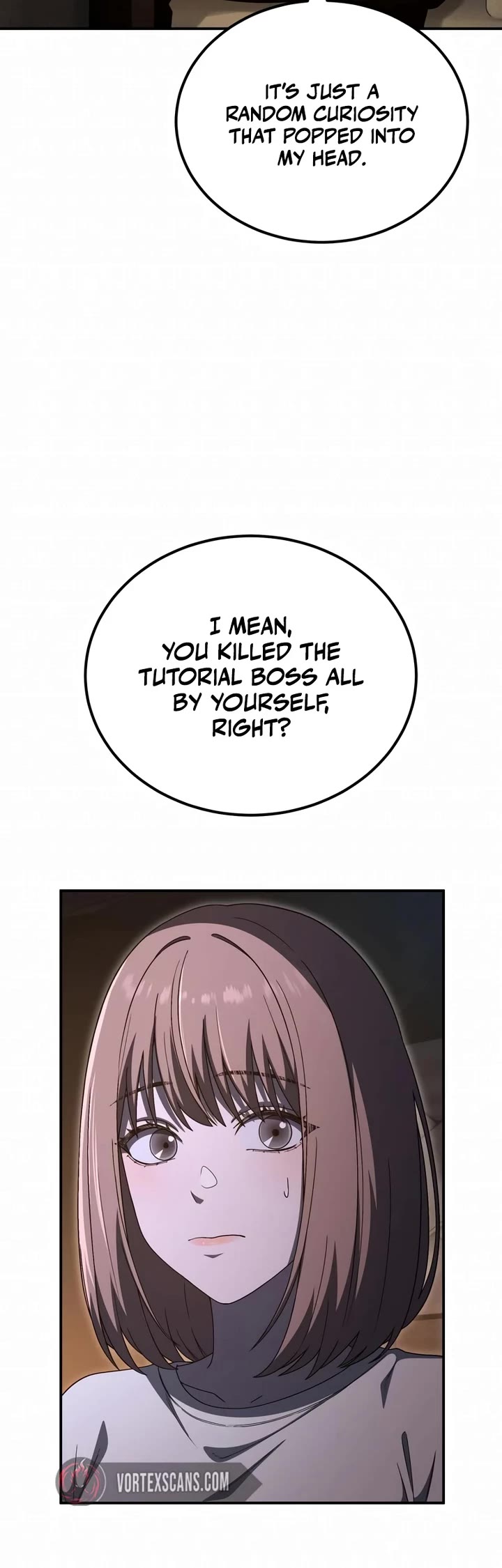 Veteran of the Apocalypse chapter 27 page 39