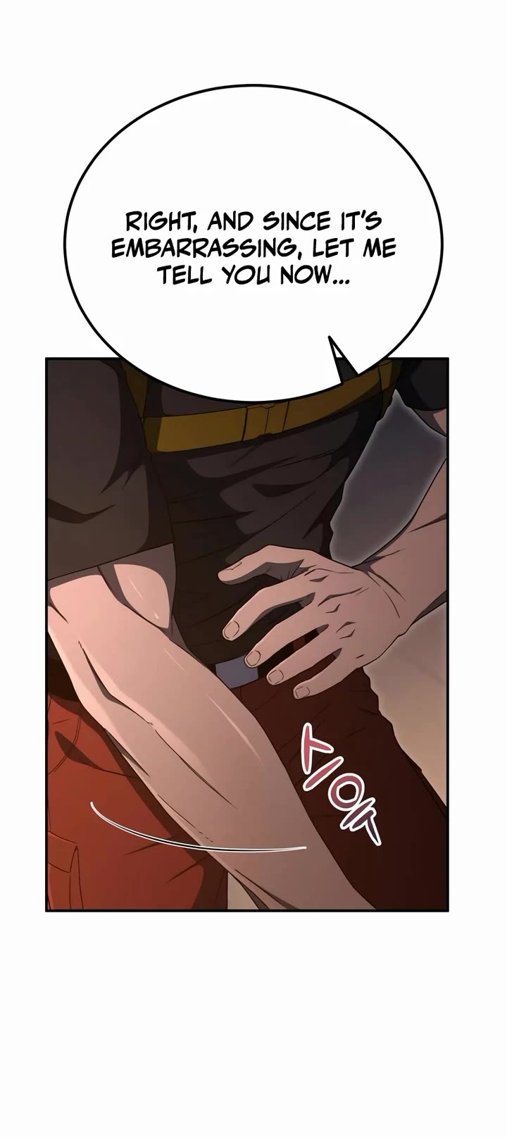 Veteran of the Apocalypse chapter 27 page 48