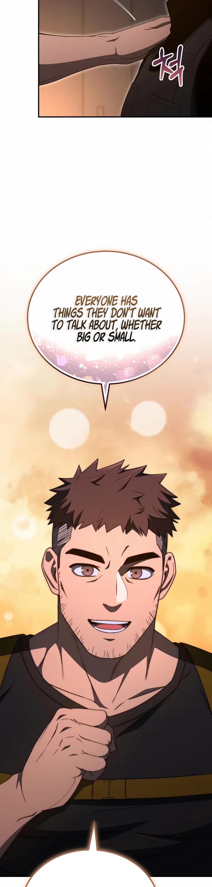 Veteran of the Apocalypse chapter 27 page 51