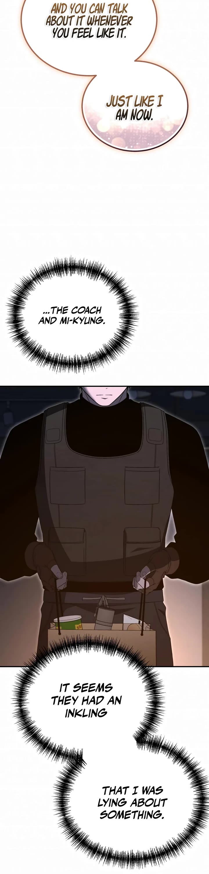 Veteran of the Apocalypse chapter 27 page 52