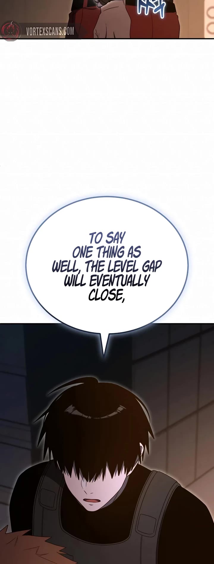 Veteran of the Apocalypse chapter 27 page 54