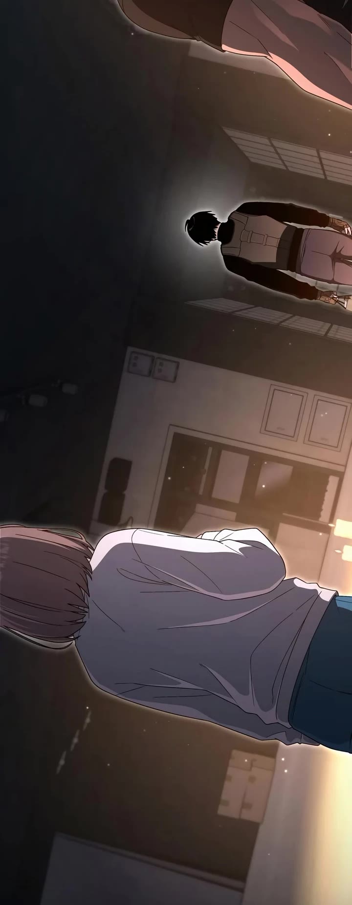 Veteran of the Apocalypse chapter 27 page 57