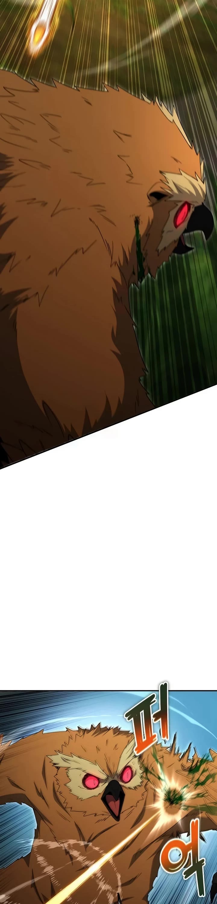 Veteran of the Apocalypse chapter 29 page 47